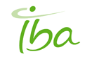 IBA