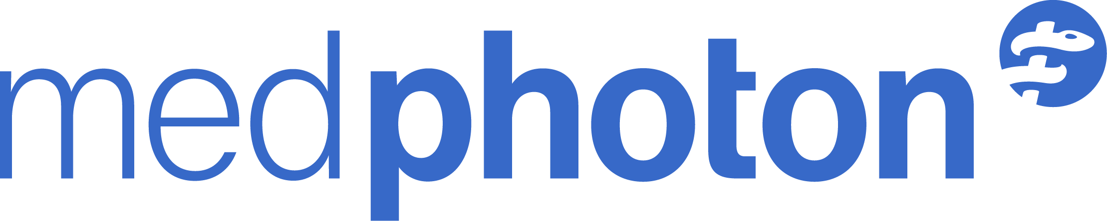 medPhoton