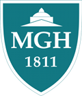 Massachusetts General Hospital