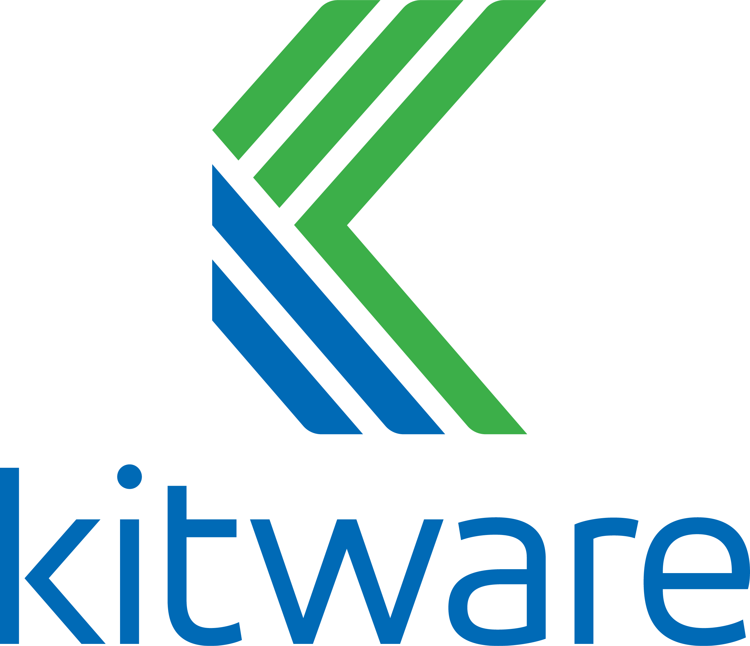 Kitware