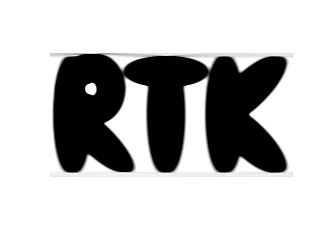 rtk100.png